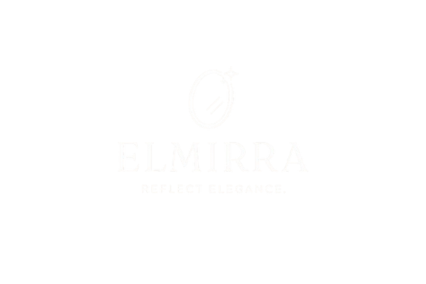 Elmirra